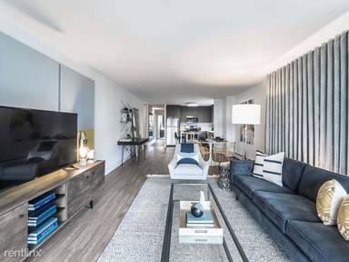 Main picture of 9000 Belmont Ave