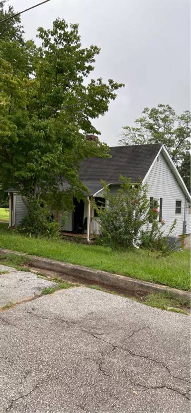 Main picture of 20 E St