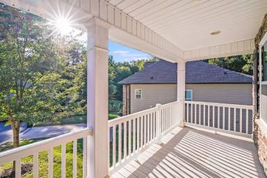 Main picture of 13122 Oakhaven Glen Ln