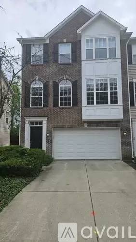 Main picture of 3403 Decker Ridge Dr