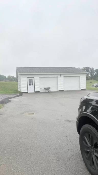 Main picture of 30 Fairground Rd