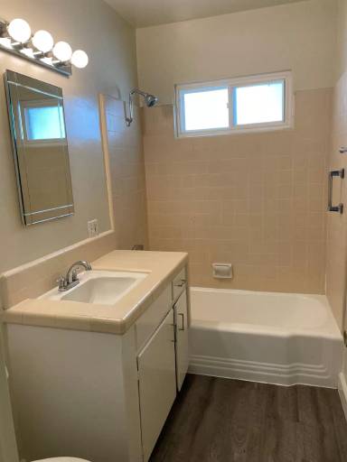 Main picture of 8300 Pershing Dr