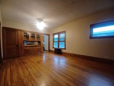 Main picture of 1180 Charles Ave