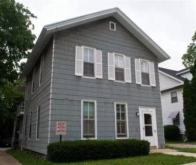 Main picture of 713 Catherine St
