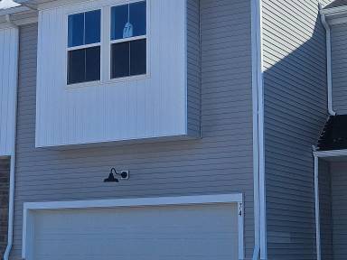 Main picture of 74 Painters Way