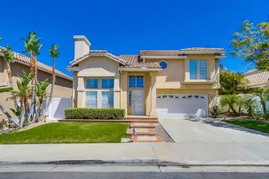 Main picture of 7 Enfilade Ave