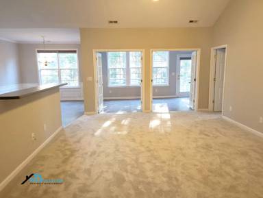Main picture of 5418 Whisperwood Dr