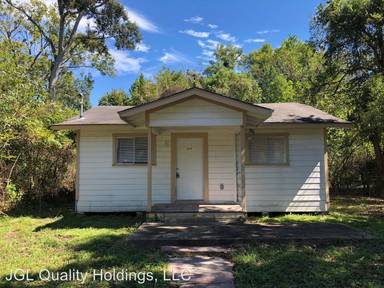 Main picture of 1214 3rd St