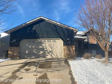 Main picture of 6633 Wellington Dr