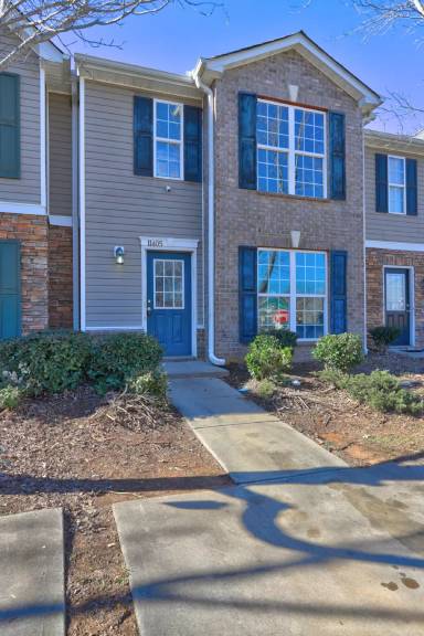 Main picture of 11417 Ashefield Ln