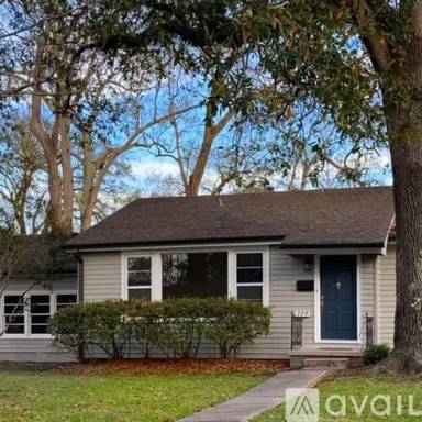 Main picture of 729 Celeste Ave