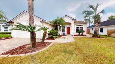 Main picture of 4139 Chets Creek Dr E