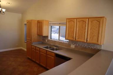 Main picture of 3887 Camino Bella Rosa