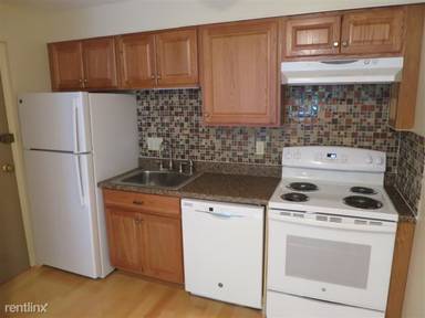 Main picture of 21 Franklin St