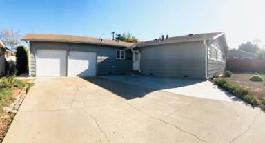 Main picture of 610 Brookwood Way
