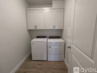 Main picture of 1561 N 110 W