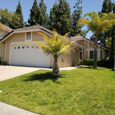 Main picture of 12033 Eastbourne Rd