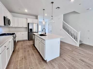 Main picture of 4415 Joaquin Ave