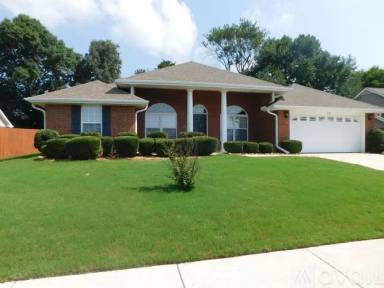 Main picture of 229 De Jan Rd