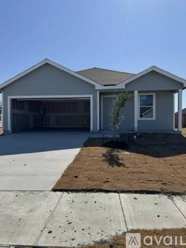 Main picture of 2303 Medusa Dr