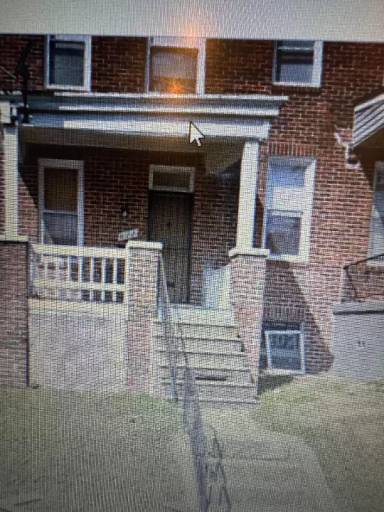 Main picture of 612 Allendale St