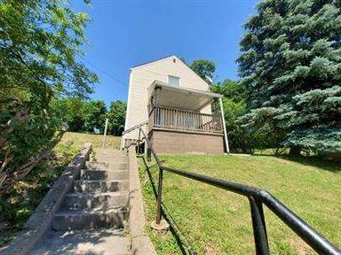 Main picture of 2639 Homestead Duquesne Rd