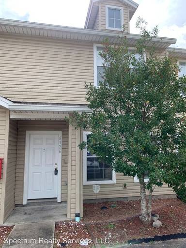 Main picture of 6326 Kimberly Ln