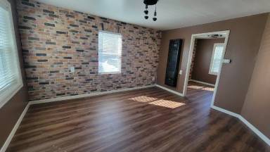 Main picture of 222 E D St