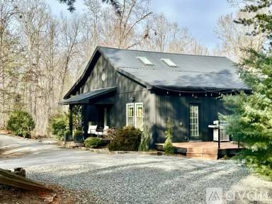Main picture of 774 Cross Ridge Dr