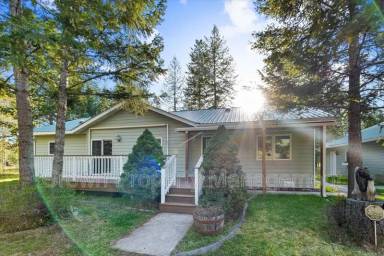 Main picture of 495 Van Sant Rd