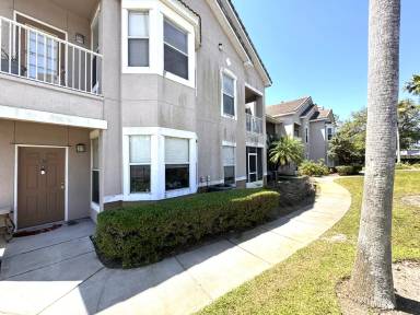 Main picture of 18024 Villa Creek Dr