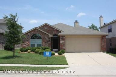 Main picture of 11632 Kenny Dr