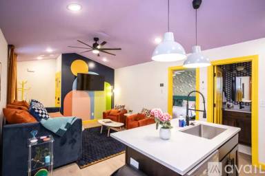 Main picture of 23231 Righteous Ln