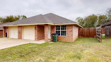 Main picture of 1404 Van Zanten Ct