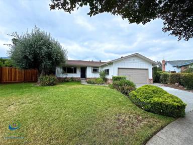 Main picture of 1370 Fernwood Ln