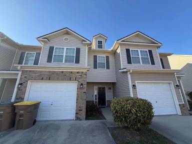 Main picture of 390 Canyon Oak Loop