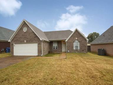 Main picture of 6390 Ragan Farm Dr