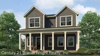 Main picture of 5136 Pike Loop