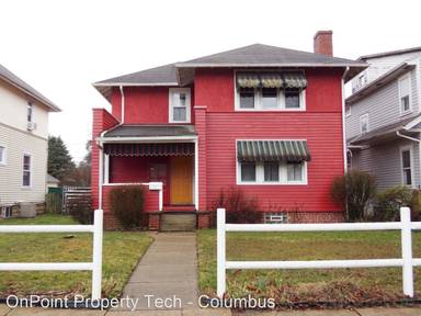 Main picture of 193 Rugg Ave