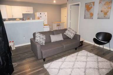 Main picture of Amazing homes for lease