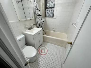 Main picture of 2024 Continental Ave