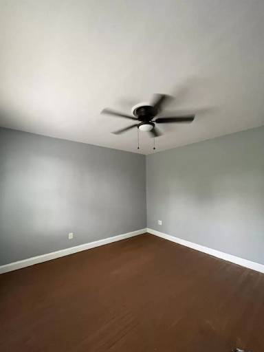 Main picture of 2201 Q St SE