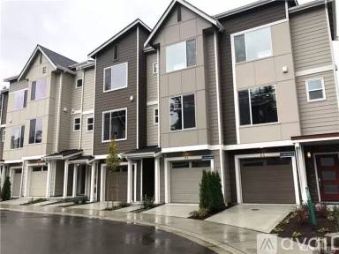 Main picture of 12925 3rd Ave SE
