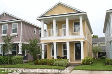 Main picture of 3449 Bumelia Ln