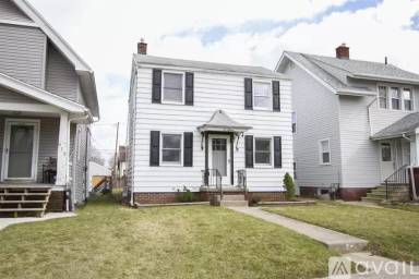 Main picture of 615 Geneva Ave
