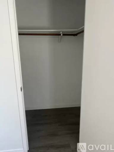 Main picture of 7560 Bridgit Dr