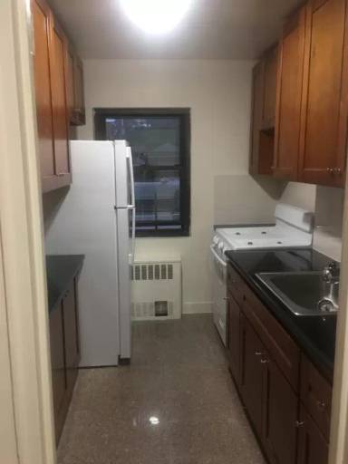 Main picture of 10728 37th Ave