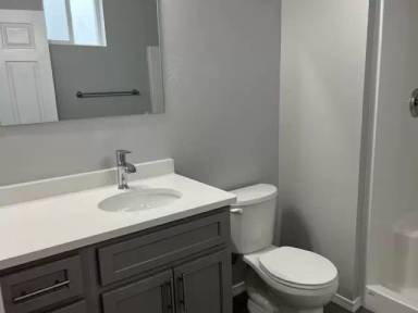 Main picture of 210 Montana Ave