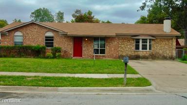 Main picture of 6108 Estill Dr