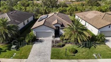 Main picture of 17218 Blue Ridge Pl